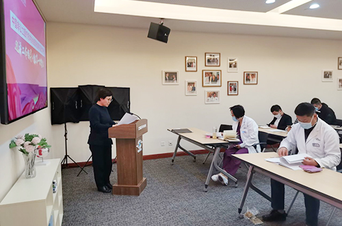 希瑪,召開,“,迎,中國,非,公立,醫療機構,協會, 希瑪,召開,“,迎,中國,非,公立,醫療機構,協會,