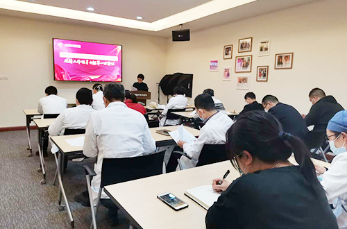 希瑪,召開,“,迎,中國,非,公立,醫療機構,協會, 希瑪,召開,“,迎,中國,非,公立,醫療機構,協會,