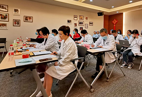 與,時間,賽跑,為,信任,奉獻,你,是,平凡, 與,時間,賽跑,為,信任,奉獻,你,是,平凡,