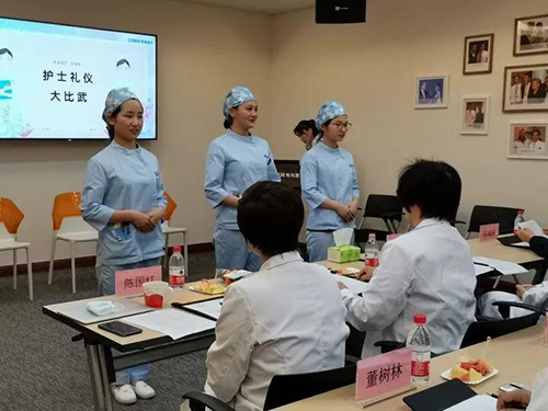 與,時間,賽跑,為,信任,奉獻,你,是,平凡, 與,時間,賽跑,為,信任,奉獻,你,是,平凡,