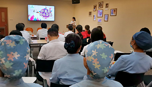 與,時間,賽跑,為,信任,奉獻,你,是,平凡, 與,時間,賽跑,為,信任,奉獻,你,是,平凡,