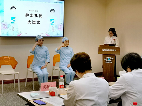 與,時間,賽跑,為,信任,奉獻,你,是,平凡, 與,時間,賽跑,為,信任,奉獻,你,是,平凡,