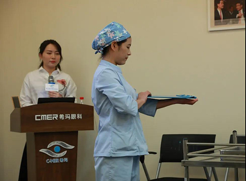 與,時間,賽跑,為,信任,奉獻,你,是,平凡, 與,時間,賽跑,為,信任,奉獻,你,是,平凡,