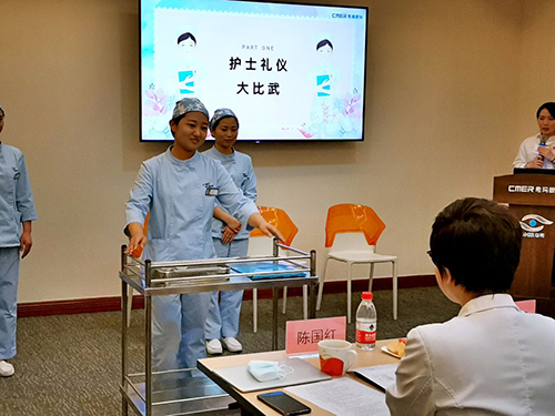 與,時間,賽跑,為,信任,奉獻,你,是,平凡, 與,時間,賽跑,為,信任,奉獻,你,是,平凡,