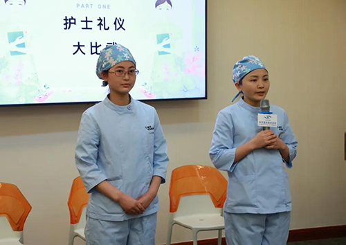 與,時間,賽跑,為,信任,奉獻,你,是,平凡, 與,時間,賽跑,為,信任,奉獻,你,是,平凡,