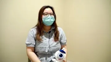 順潮,亮睛,圓夢,計劃,6月,1日,林順潮,教授,ICL, 順潮,亮睛,圓夢,計劃,6月,1日,林順潮,教授,ICL,