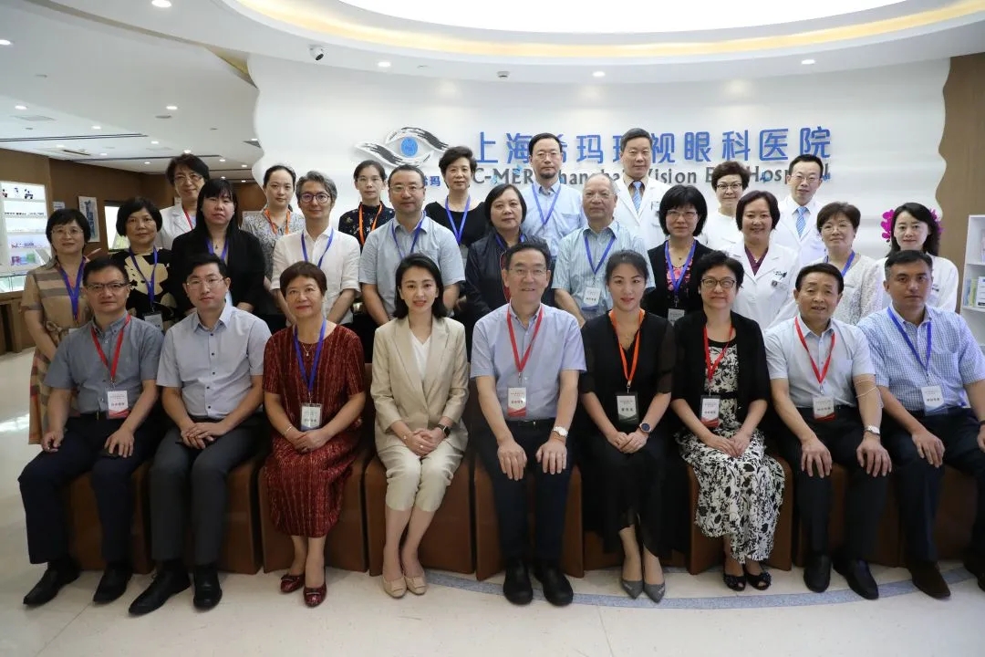 爭(zhēng)創(chuàng),雙評(píng),品質(zhì),征信,雙贏,上海,希瑪,瑞視,社, 爭(zhēng)創(chuàng),雙評(píng),品質(zhì),征信,雙贏,上海,希瑪,瑞視,社,