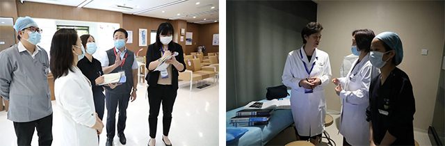 爭(zhēng)創(chuàng),雙評(píng),品質(zhì),征信,雙贏,上海,希瑪,瑞視,社, 爭(zhēng)創(chuàng),雙評(píng),品質(zhì),征信,雙贏,上海,希瑪,瑞視,社,