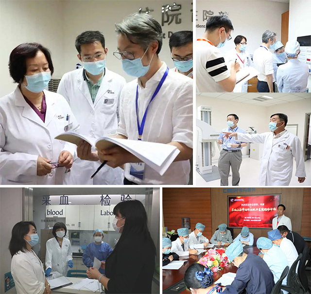 爭(zhēng)創(chuàng),雙評(píng),品質(zhì),征信,雙贏,上海,希瑪,瑞視,社, 爭(zhēng)創(chuàng),雙評(píng),品質(zhì),征信,雙贏,上海,希瑪,瑞視,社,