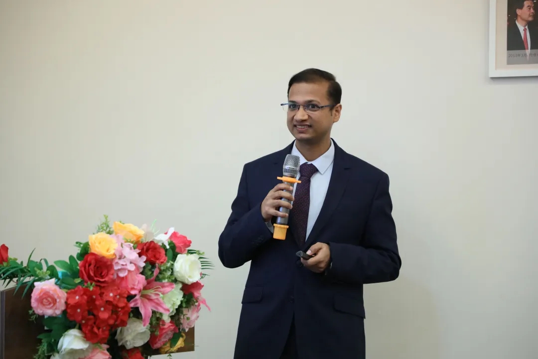 共享,革新,經驗,共創,眼科,睛彩,2020,首屆, 共享,革新,經驗,共創,眼科,睛彩,2020,首屆,