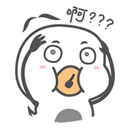 白內(nèi)障,希瑪瑞視眼科,上海眼科醫(yī)院 白內(nèi)障,希瑪瑞視眼科,上海眼科醫(yī)院