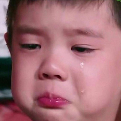 小兒眼病,希瑪瑞視眼科,上海眼科醫(yī)院 小兒眼病,希瑪瑞視眼科,上海眼科醫(yī)院