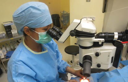 小兒眼病,希瑪瑞視眼科,上海眼科醫院 小兒眼病,希瑪瑞視眼科,上海眼科醫院