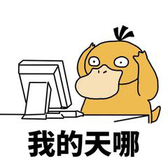 玻璃體視網膜,希瑪瑞視眼科,上海眼科醫院 玻璃體視網膜,希瑪瑞視眼科,上海眼科醫院