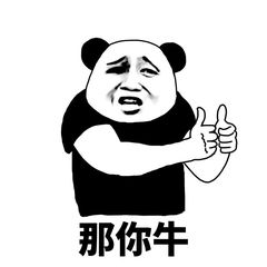 屈光矯視,希瑪瑞視眼科,上海眼科醫院 屈光矯視,希瑪瑞視眼科,上海眼科醫院