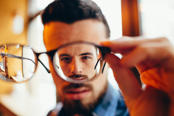 青光眼,希瑪瑞視眼科,上海眼科醫院 青光眼,希瑪瑞視眼科,上海眼科醫院