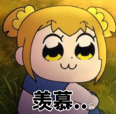 醫(yī)學(xué)驗(yàn)光配鏡,希瑪瑞視眼科,上海眼科醫(yī)院