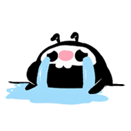 眼眶病,希瑪瑞視眼科,上海眼科醫院