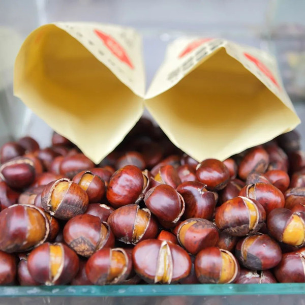 眼表眼角膜,?，斎鹨曆劭?上海眼科醫院