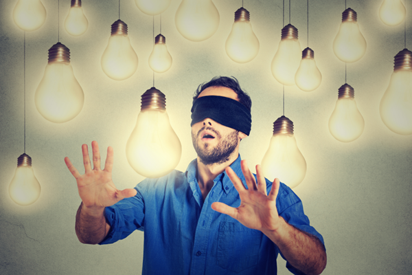 玻璃體視網膜,希瑪瑞視眼科,上海眼科醫院 玻璃體視網膜,希瑪瑞視眼科,上海眼科醫院