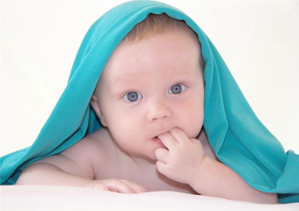 小兒白內(nèi)障,希瑪瑞視眼科,上海眼科醫(yī)院 小兒白內(nèi)障,希瑪瑞視眼科,上海眼科醫(yī)院