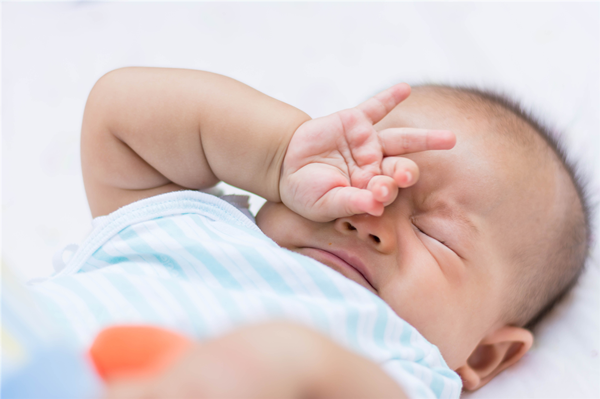 小兒白內(nèi)障,希瑪瑞視眼科,上海眼科醫(yī)院 小兒白內(nèi)障,希瑪瑞視眼科,上海眼科醫(yī)院