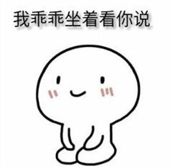 玻璃體視網膜,希瑪瑞視眼科,上海眼科醫院 玻璃體視網膜,希瑪瑞視眼科,上海眼科醫院