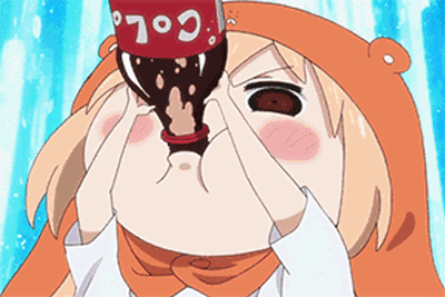 青光眼,希瑪瑞視眼科,上海眼科醫院 青光眼,希瑪瑞視眼科,上海眼科醫院