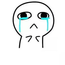 眼眶病,希瑪瑞視眼科,上海眼科醫院