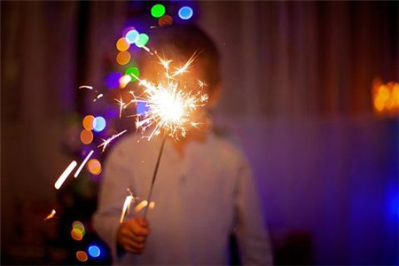 屈光矯視,希瑪瑞視眼科,上海眼科醫院