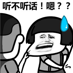 眼表眼角膜,希瑪瑞視眼科,上海眼科醫(yī)院