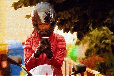 玻璃體視網(wǎng)膜