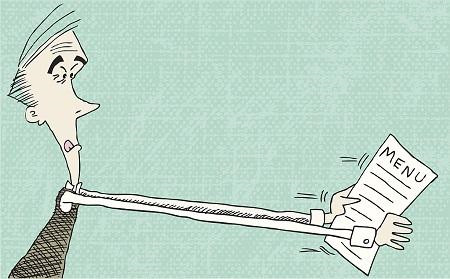 白內障,希瑪瑞視眼科,上海眼科醫院 白內障,希瑪瑞視眼科,上海眼科醫院