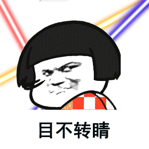 眼表眼角膜,希瑪瑞視眼科,上海眼科醫(yī)院 眼表眼角膜,希瑪瑞視眼科,上海眼科醫(yī)院