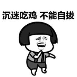 屈光矯視,希瑪瑞視眼科,上海眼科醫院