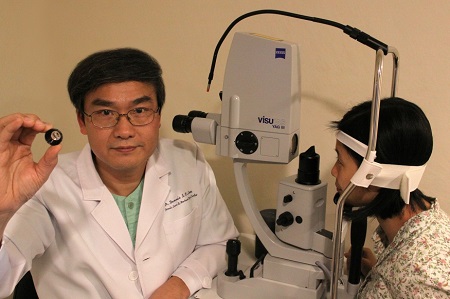 白內(nèi)障,希瑪瑞視眼科,上海眼科醫(yī)院 白內(nèi)障,希瑪瑞視眼科,上海眼科醫(yī)院