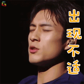 青光眼,希瑪瑞視眼科,上海眼科醫(yī)院 青光眼,希瑪瑞視眼科,上海眼科醫(yī)院