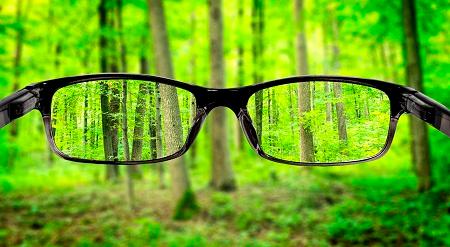 屈光矯視,希瑪瑞視眼科,上海眼科醫院 屈光矯視,希瑪瑞視眼科,上海眼科醫院