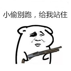 青光眼,希瑪瑞視眼科,上海眼科醫(yī)院 青光眼,希瑪瑞視眼科,上海眼科醫(yī)院