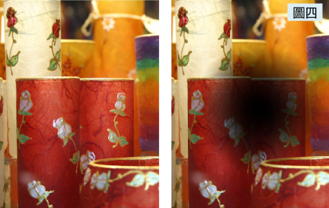 青光眼,希瑪瑞視眼科,上海眼科醫院 青光眼,希瑪瑞視眼科,上海眼科醫院