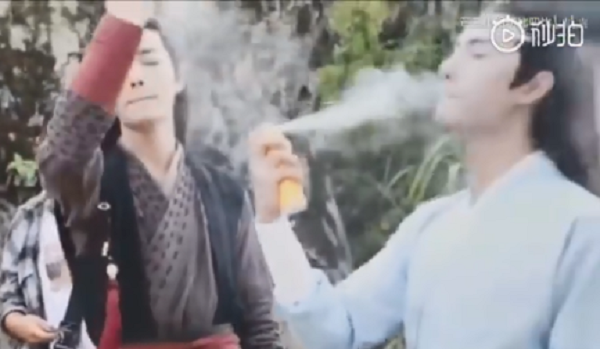 眼表眼角膜,?，斎鹨曆劭?上海眼科醫院