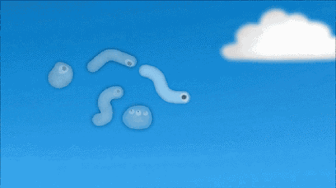 玻璃體視網(wǎng)膜