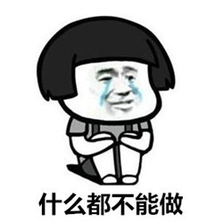 青光眼,希瑪瑞視眼科,上海眼科醫(yī)院 青光眼,希瑪瑞視眼科,上海眼科醫(yī)院