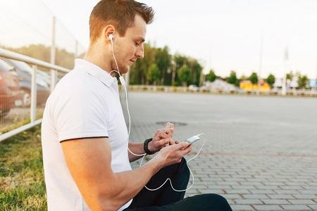 青光眼,希瑪瑞視眼科,上海眼科醫(yī)院 青光眼,希瑪瑞視眼科,上海眼科醫(yī)院