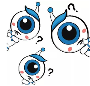 小兒眼病,希瑪瑞視眼科,上海眼科醫院 小兒眼病,希瑪瑞視眼科,上海眼科醫院