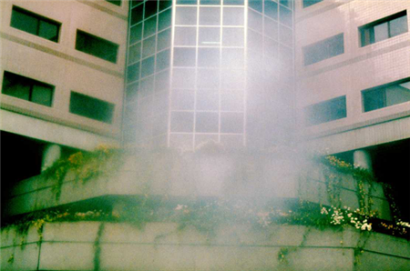 白內(nèi)障,希瑪瑞視眼科,上海眼科醫(yī)院 白內(nèi)障,希瑪瑞視眼科,上海眼科醫(yī)院