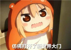 屈光矯視,希瑪瑞視眼科,上海眼科醫院 屈光矯視,希瑪瑞視眼科,上海眼科醫院