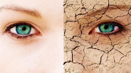 屈光矯視,希瑪瑞視眼科,上海眼科醫院 屈光矯視,希瑪瑞視眼科,上海眼科醫院