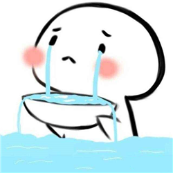 眼眶病,希瑪瑞視眼科,上海眼科醫院 眼眶病,希瑪瑞視眼科,上海眼科醫院