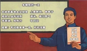 青光眼,希瑪瑞視眼科,上海眼科醫(yī)院 青光眼,希瑪瑞視眼科,上海眼科醫(yī)院